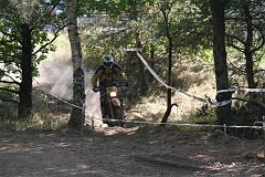 Enduro Opařany 30.08.2008 (582)